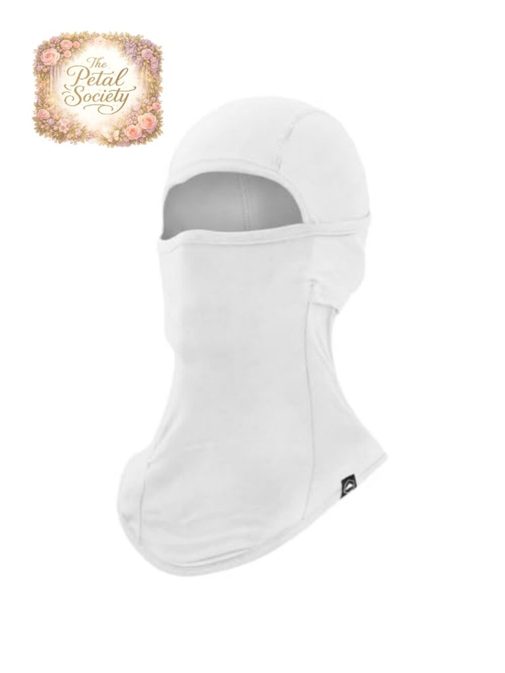 Tough Headwear Balaclava Ski Mask Breathable Face Cover Windproof Motorcycle